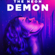 Illustration for article titled Midnight Movie: The Neon Demon